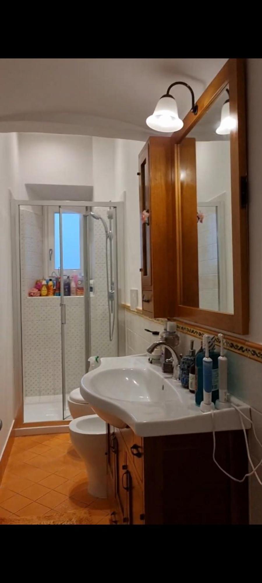 Apartamento Laura